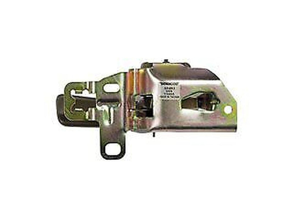 Dorman Interior Door Handle for 1992-1996 Camry 80493