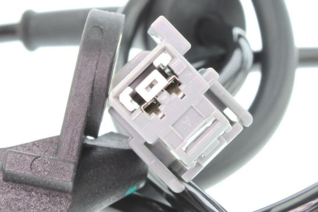 Vemo ABS Wheel Speed Sensor for S60, V70, XC70, S80 V95-72-0082