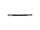 Brake Hydraulic Hose for A8 Quattro, S8, Passat, A4, A6, 200+More H620213