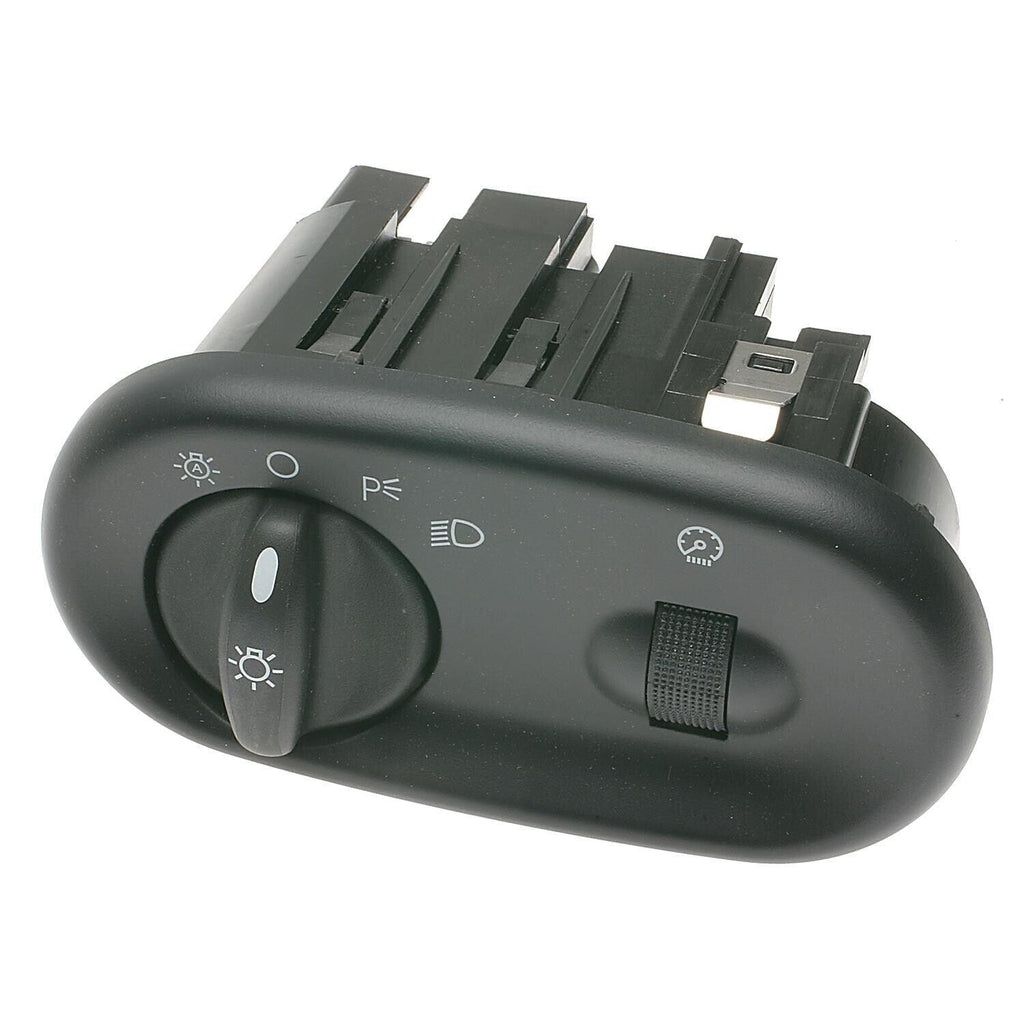Standard Ignition Headlight Switch for Taurus, Excursion, Sable DS-1382