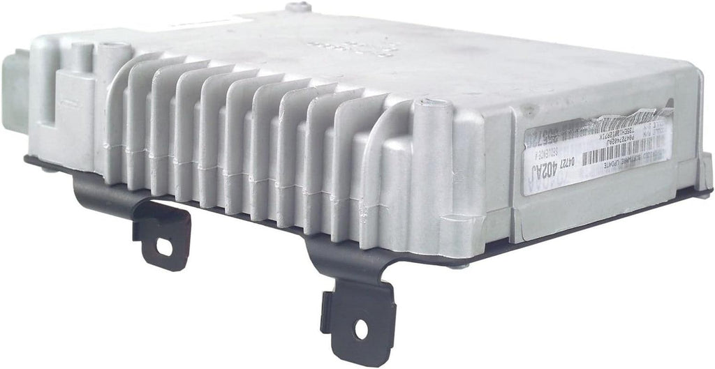 79-7523V Remanufactured Chrysler Computer