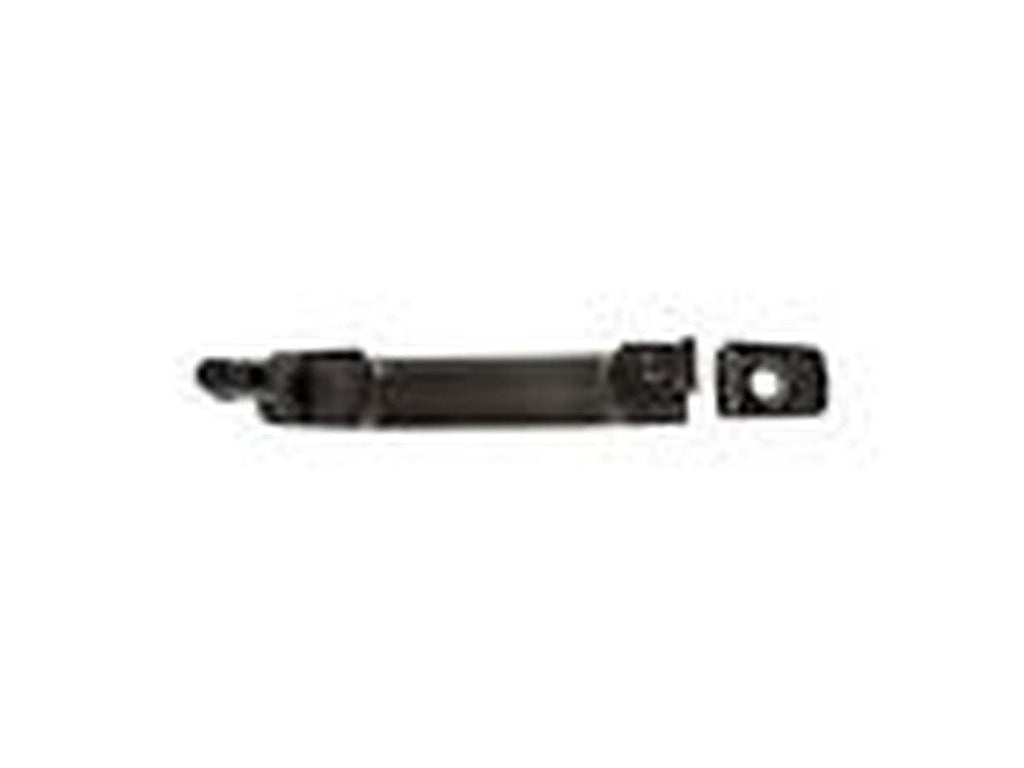 Exterior Door Handle for NV1500, NV2500, NV3500, Frontier, Np300+More 80817