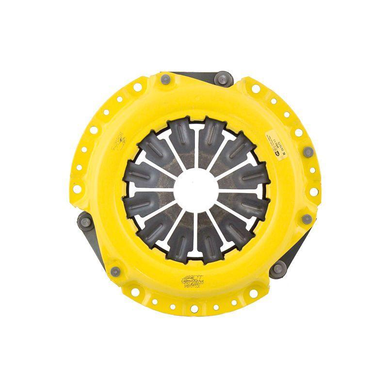 MB012X ACT Xtreme Pressure Plate - greatparts