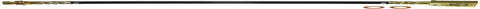 Dorman Brake Hydraulic Hose for 03-05 Jeep Liberty H620930