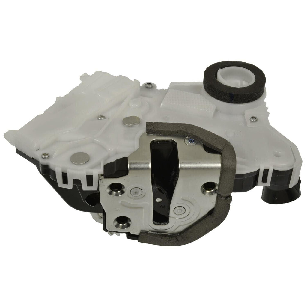 Standard Ignition Door Lock Actuator for 04-13 Prius DLA1106