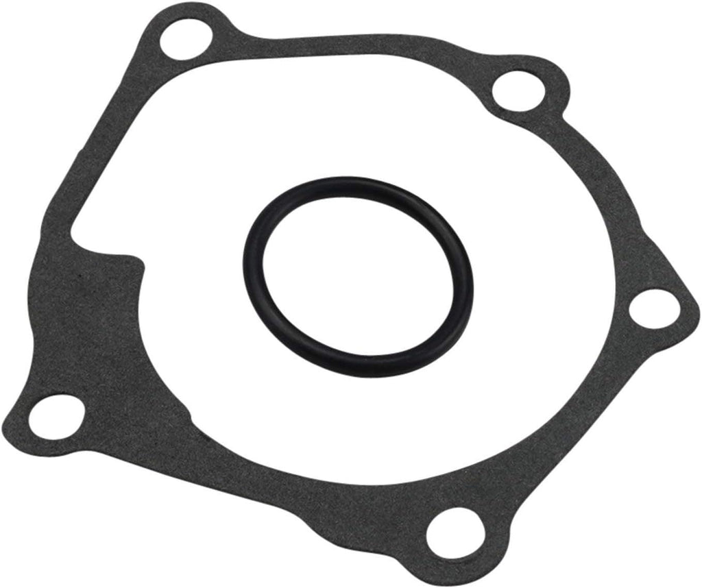 131-2376 Water Pump