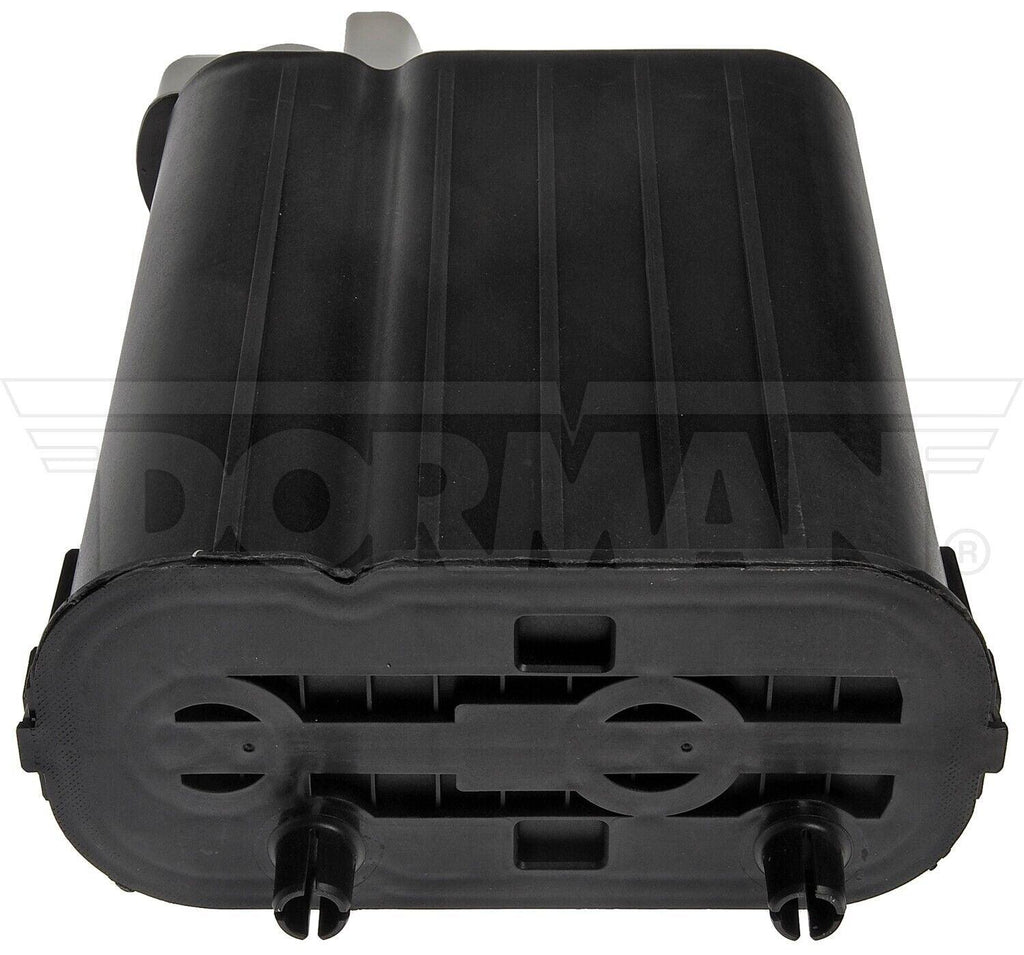 Dorman Vapor Canister for Commander, Grand Cherokee 911-342