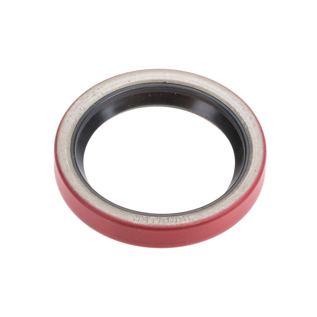 Engine Crankshaft Seal for Mustang, Escape, Fusion, Tribute+More 482041N