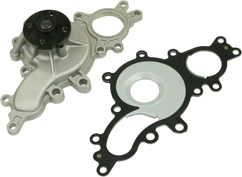 131-2370 Water Pump