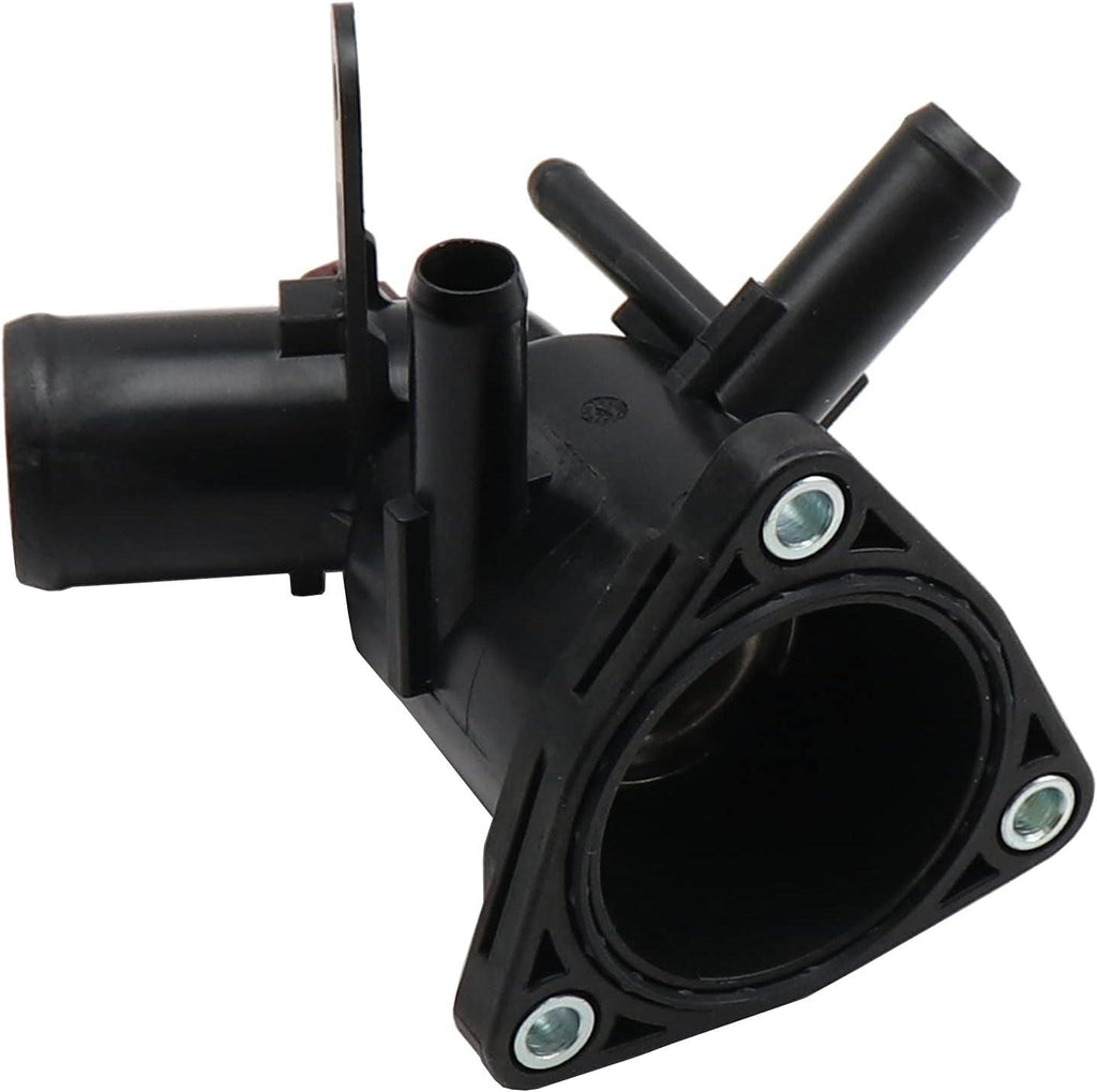 1430947 Thermostat with Housing