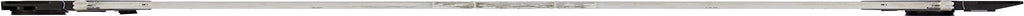 Complete Radiator CU942