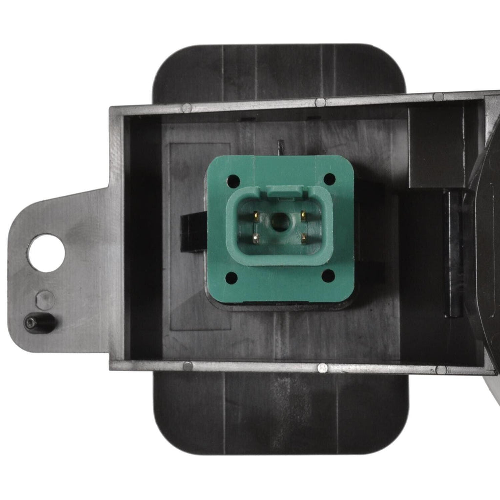 Standard Ignition Headlight Switch for 00-05 Chevrolet Impala HLS-1525