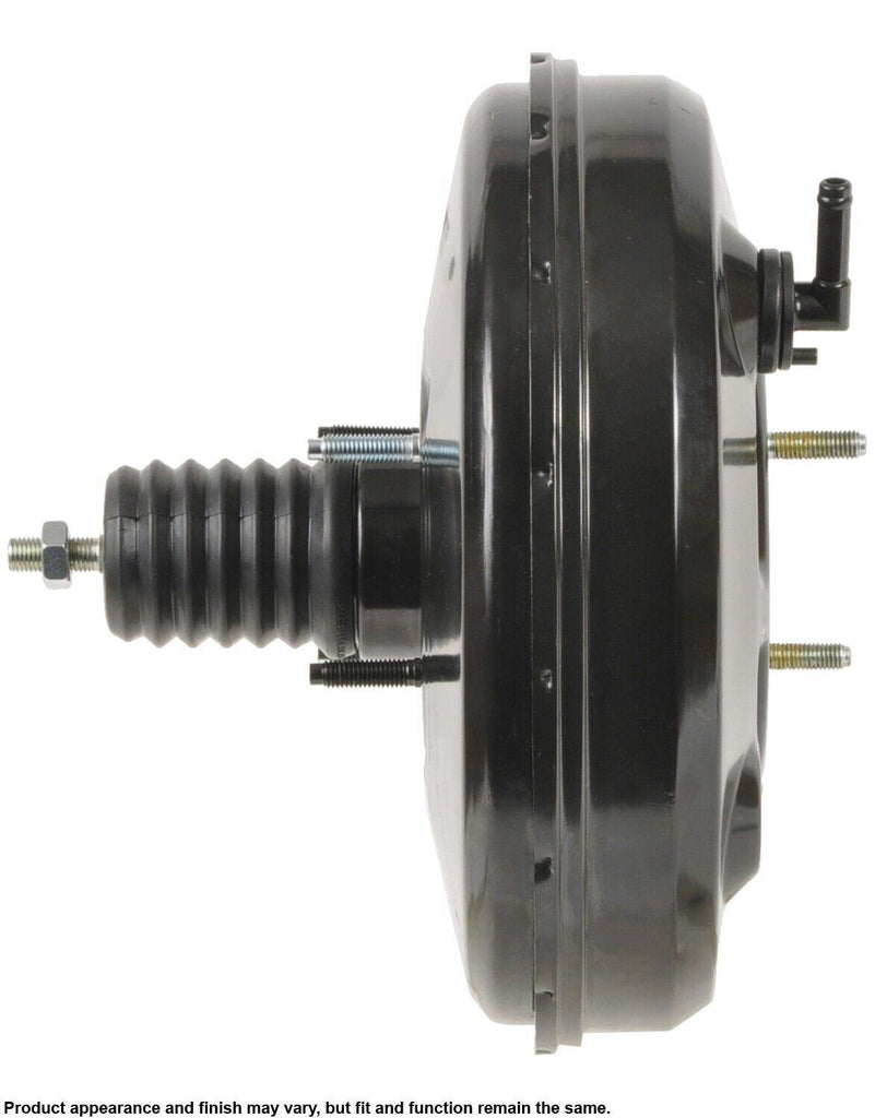 Cardone Power Brake Booster for Corolla, Tc, Xb, Matrix, RAV4 5C-34932