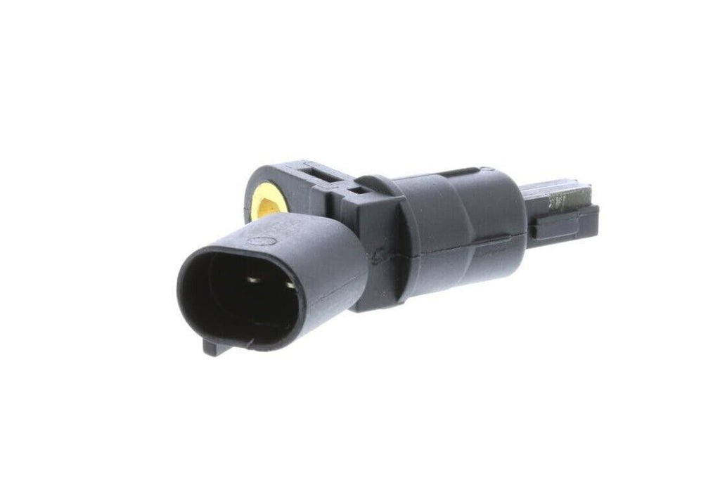 ABS Wheel Speed Sensor for Beetle, Golf City, Jetta City, Tt+More V10-72-0925
