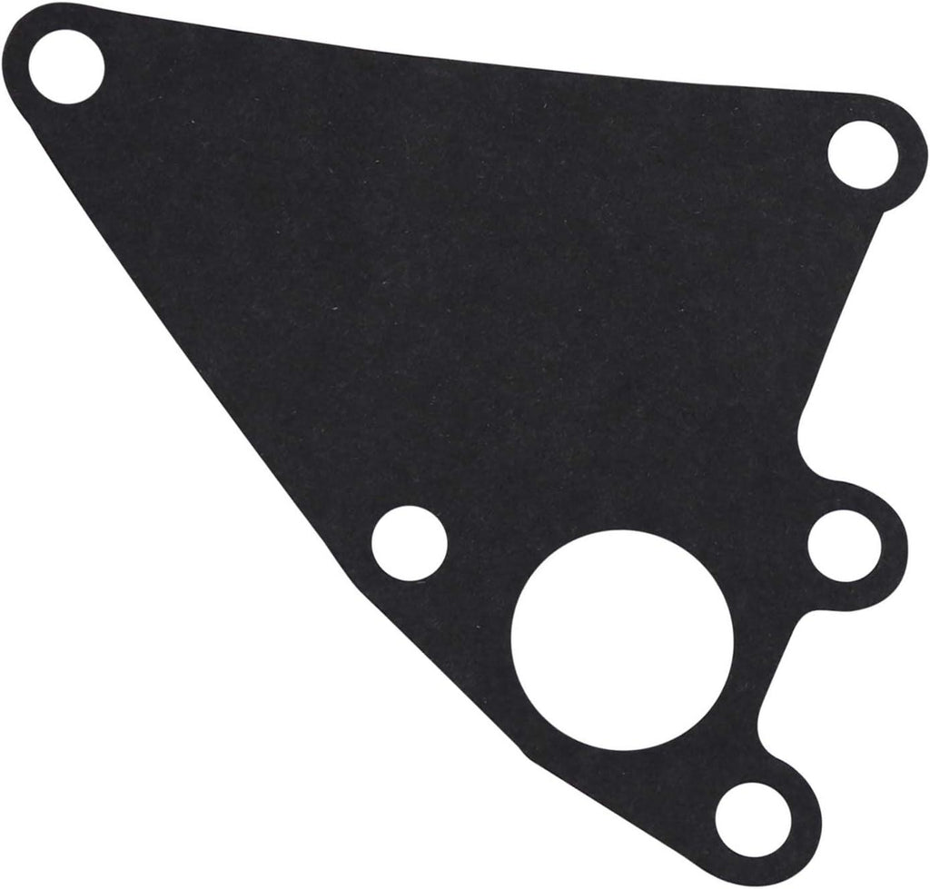 131-1965 Water Pump