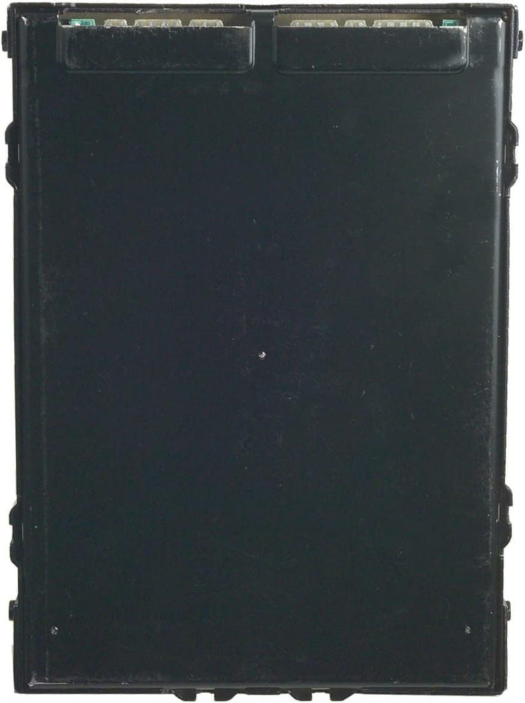 77-7301 Remanufactured General Motors Engine Control Module (ECM) / Computer