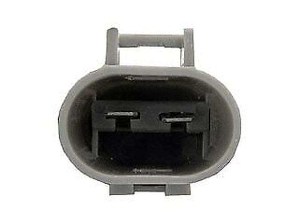 Dorman Engine Cooling Fan Assembly for Mazda 620-759