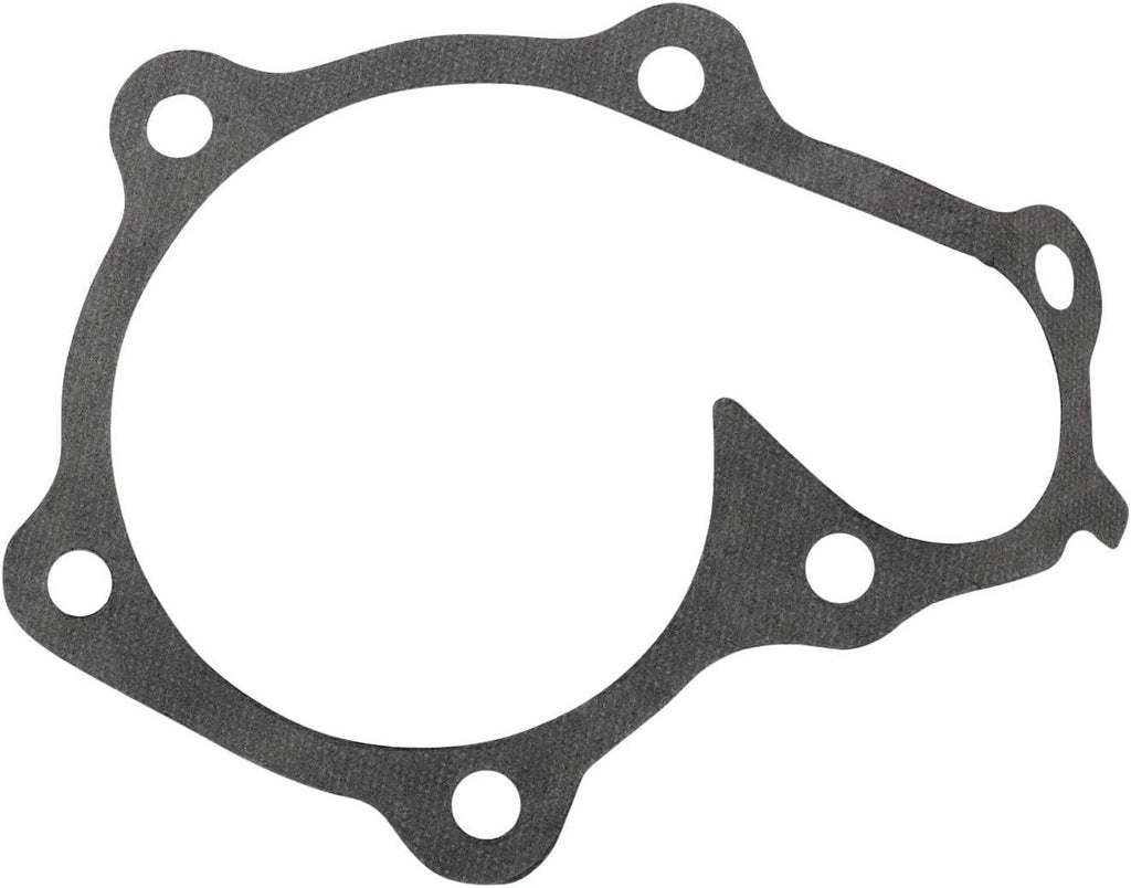 131-2017 Water Pump