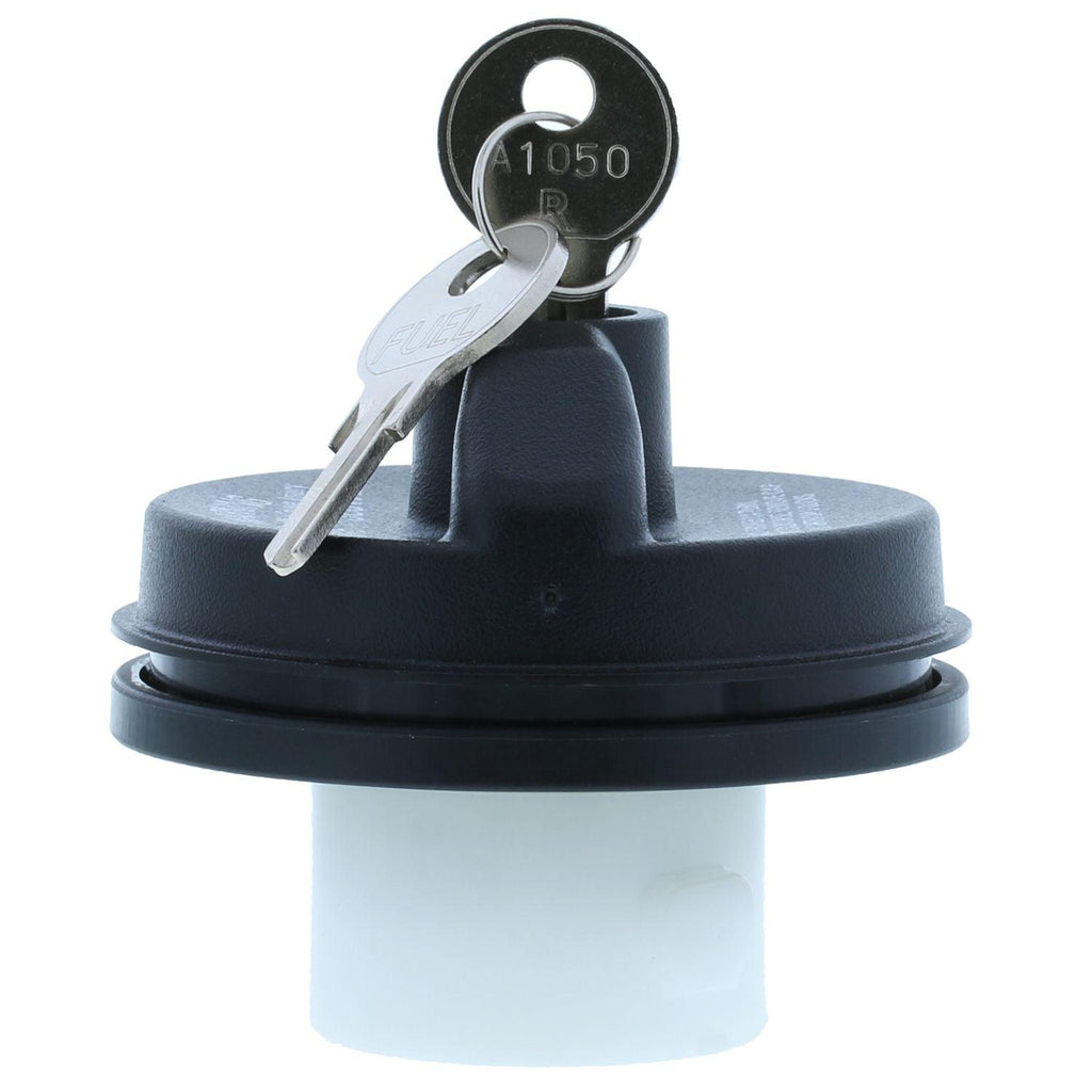 Motorad MGC219KA Keyed Alike Locking Fuel Cap