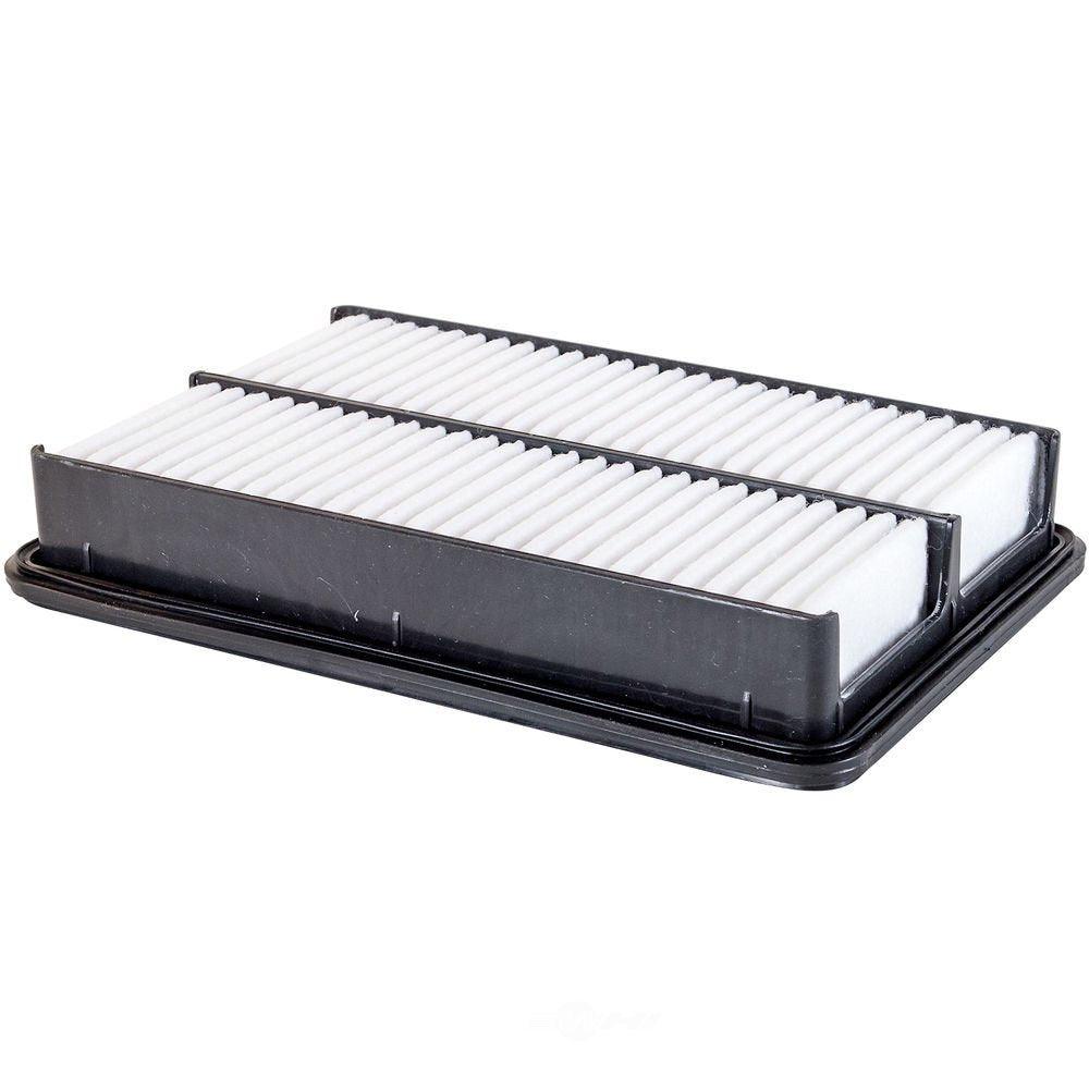 Air Filter 143-3515