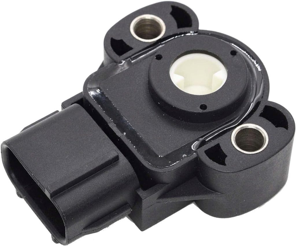 '- 200-1099 TPS Sensor 200-1099 Throttle Position Sensor