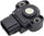'- 200-1099 TPS Sensor 200-1099 Throttle Position Sensor