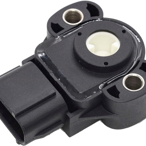 '- 200-1099 TPS Sensor 200-1099 Throttle Position Sensor