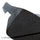 Front Disc Brake Pad Set for Beetle, TT Quattro, Golf, Jetta (085-6662)