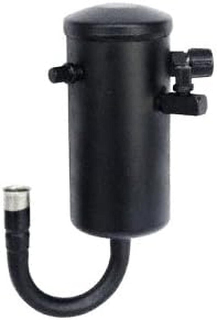 0233055 Air Conditioner Accumulator