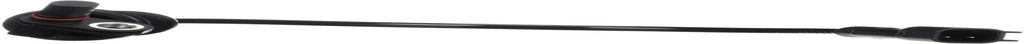 SS11522 Wheel Speed Sensor
