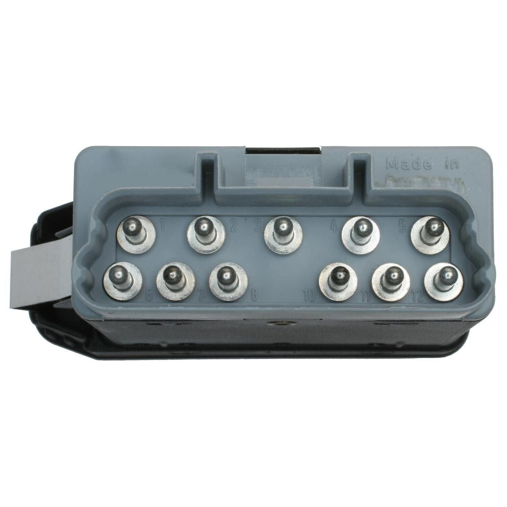 Standard Ignition Headlight Switch for 740I, 740Il, 750Il HLS-1174
