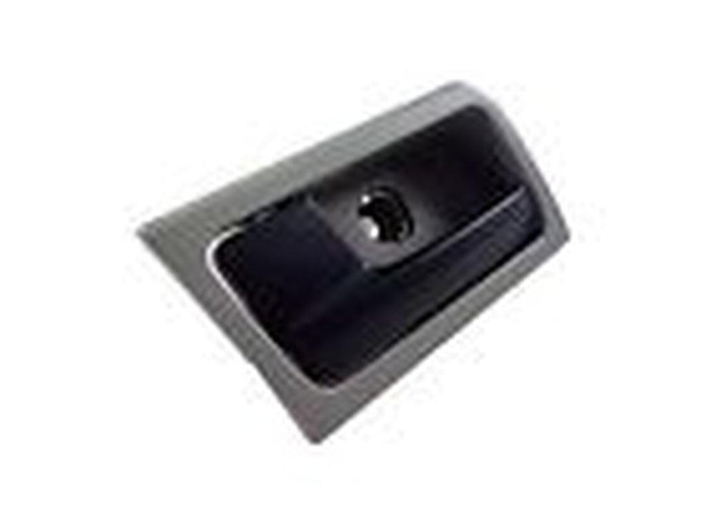 Dorman Interior Door Handle for Crown Victoria, Grand Marquis, Marauder 81681