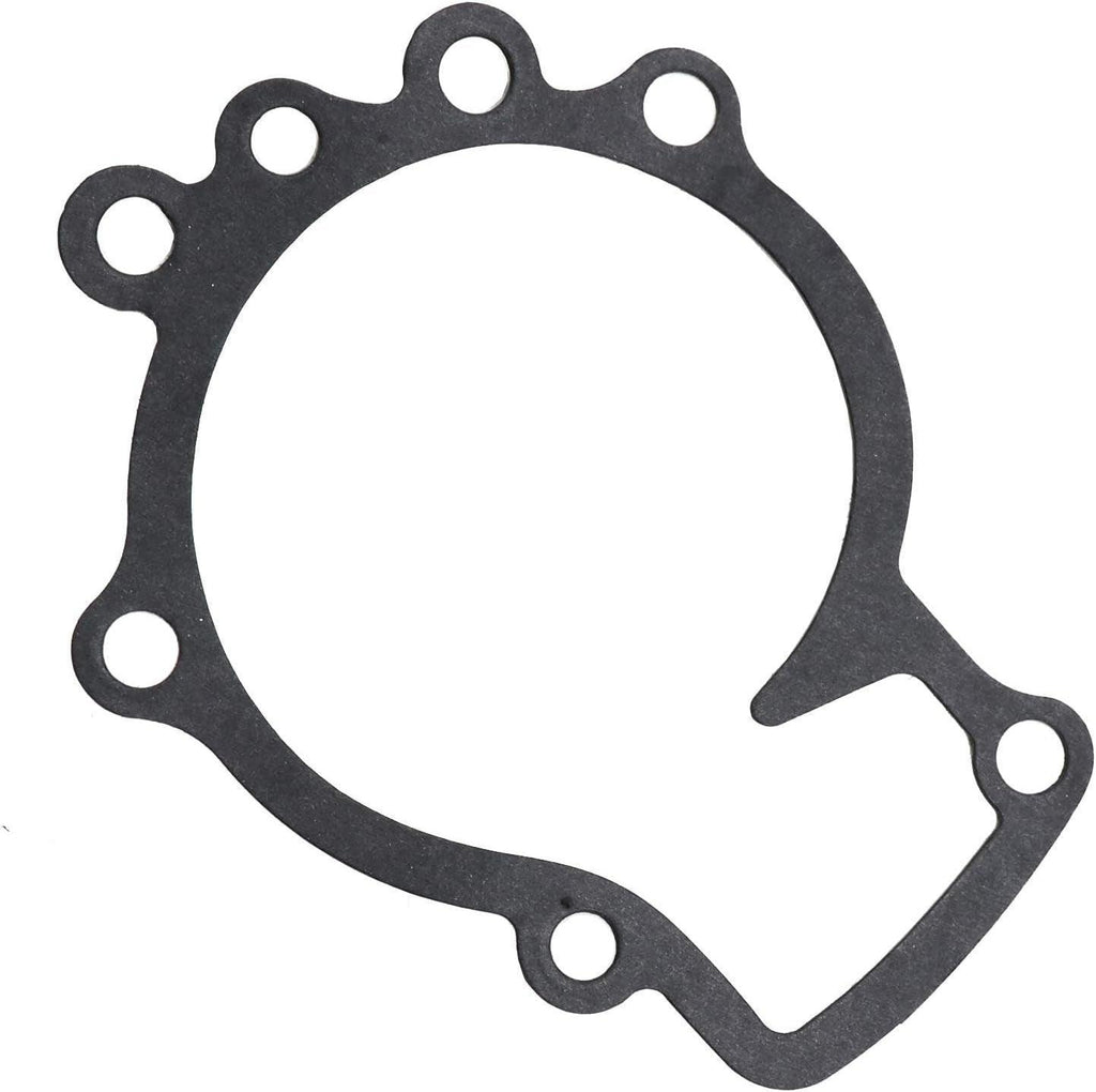 131-2107 Water Pump