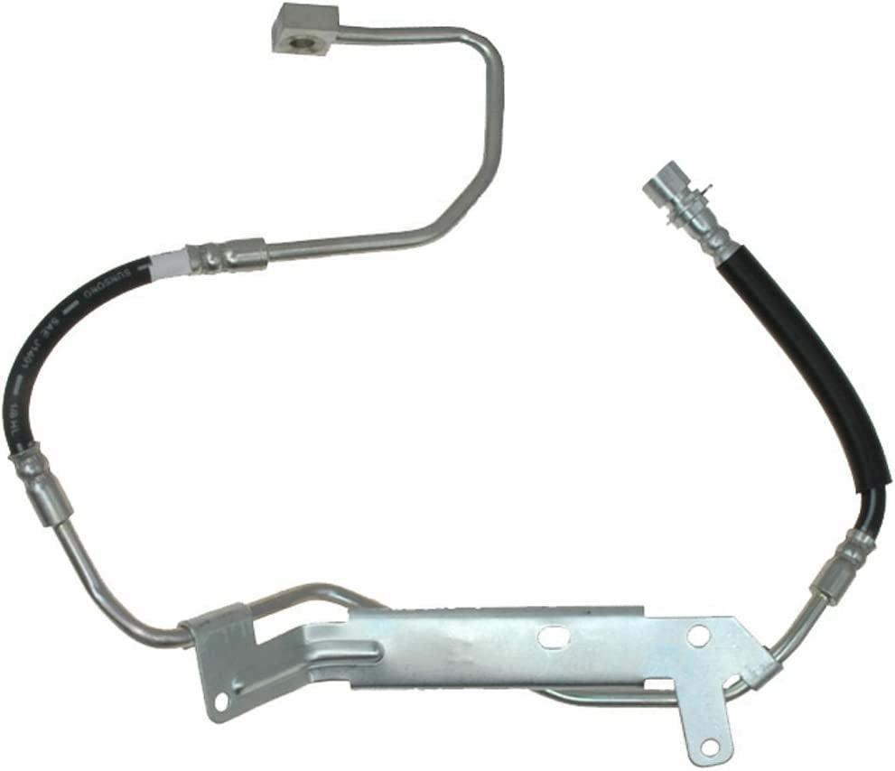 BH382762 Professional Grade Brake Hydraulic Hose