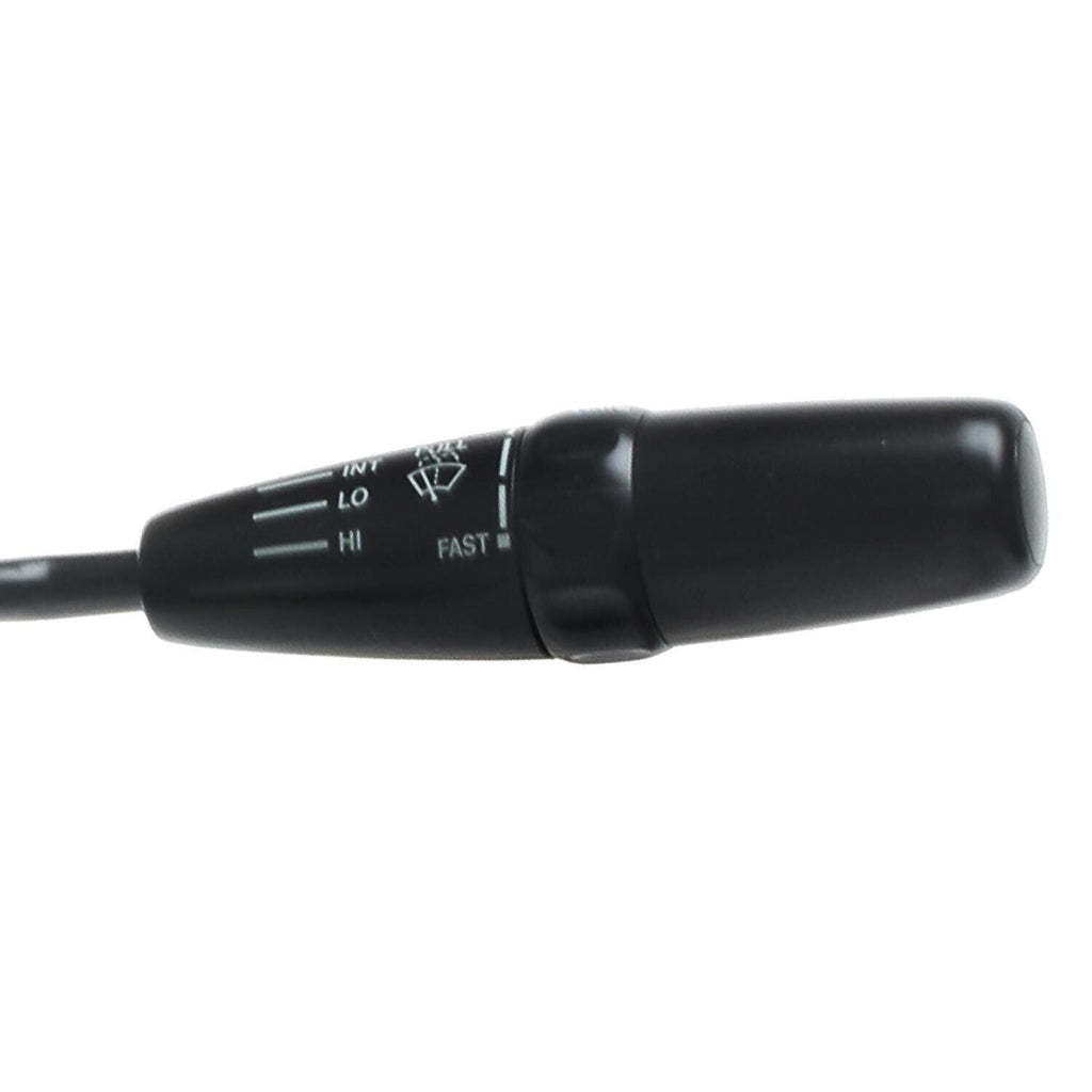 Standard Ignition Headlight Dimmer Switch for 1995-2002 Esteem CBS-1365