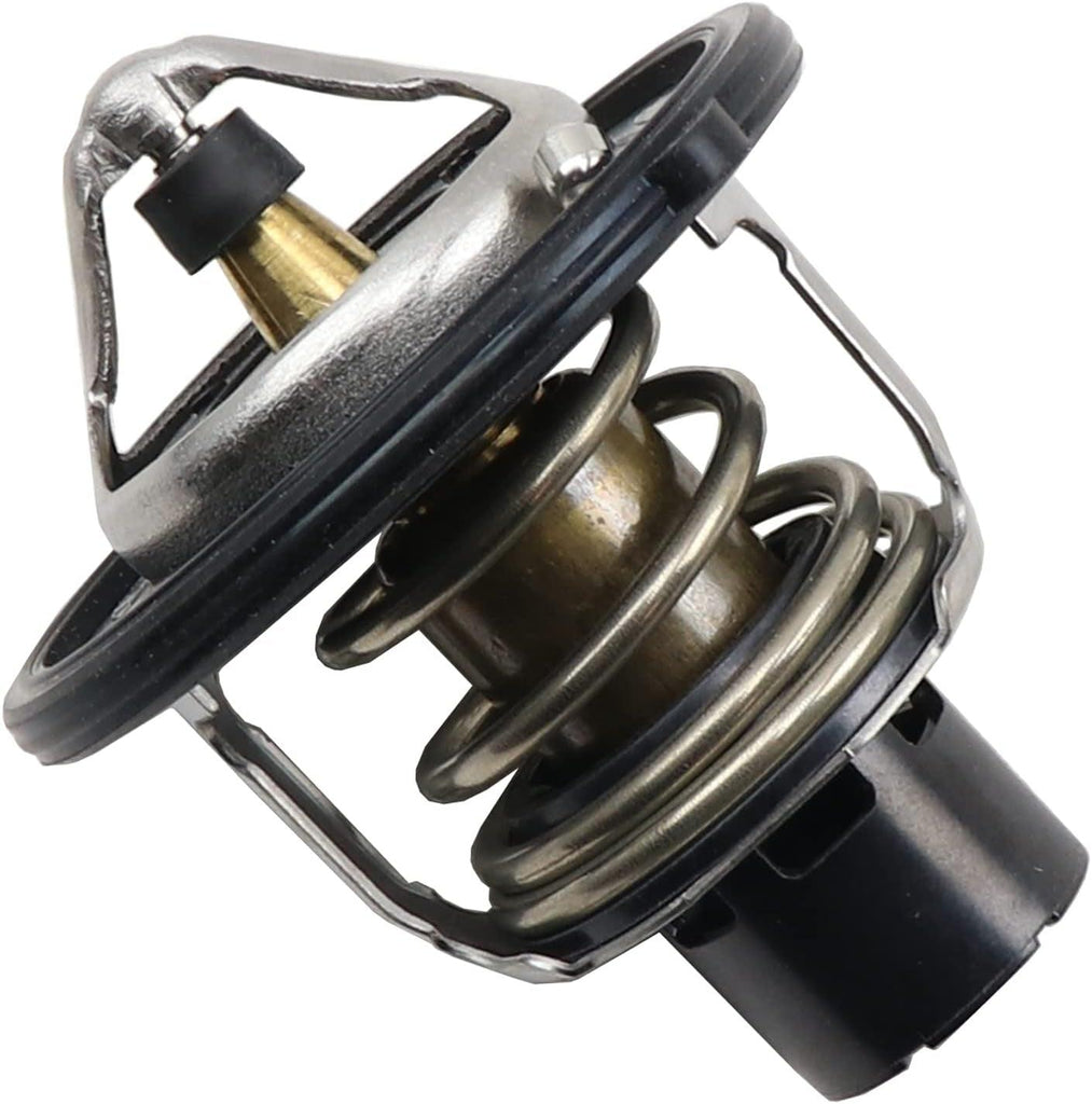 143-0960 Thermostat