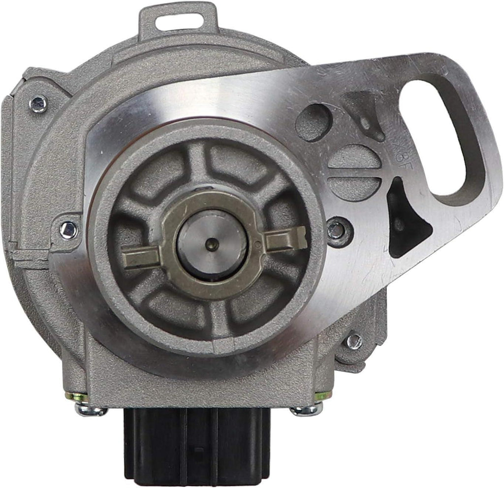 180-0341 Cam Angle Sensor