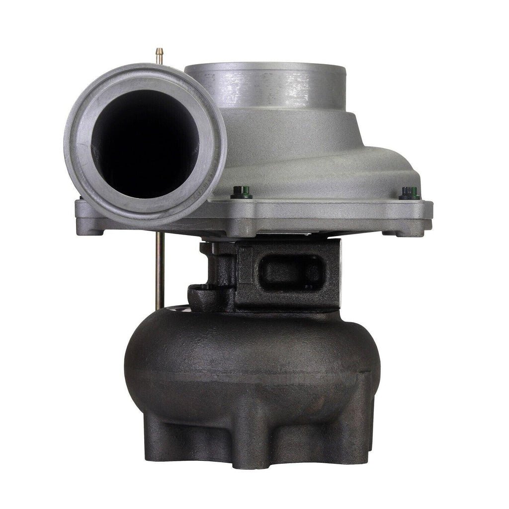 Rotomaster Turbocharger for F-250 Super Duty, F-350 Super Duty A1380155N