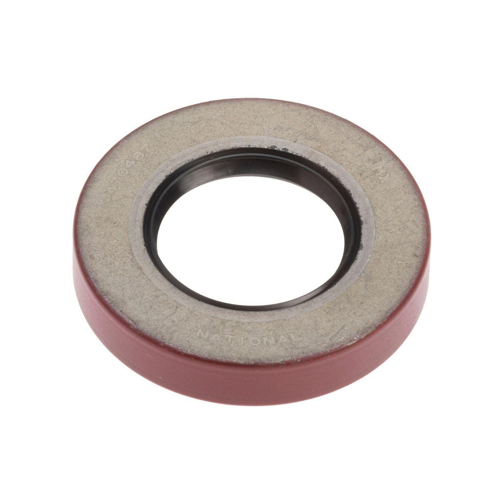 Wheel Seal for 300, Imperial, New Yorker, Newport, Town & Country+More 470487