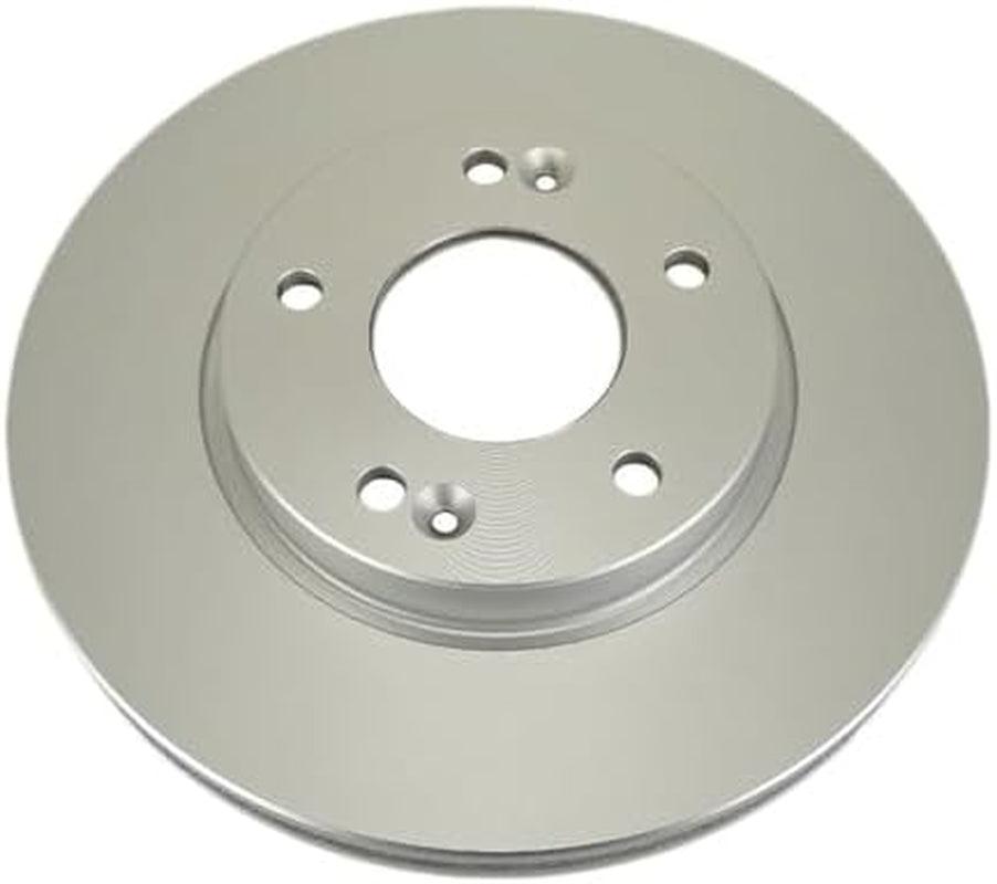 Advics R6F230U: Disc Brake Rotor
