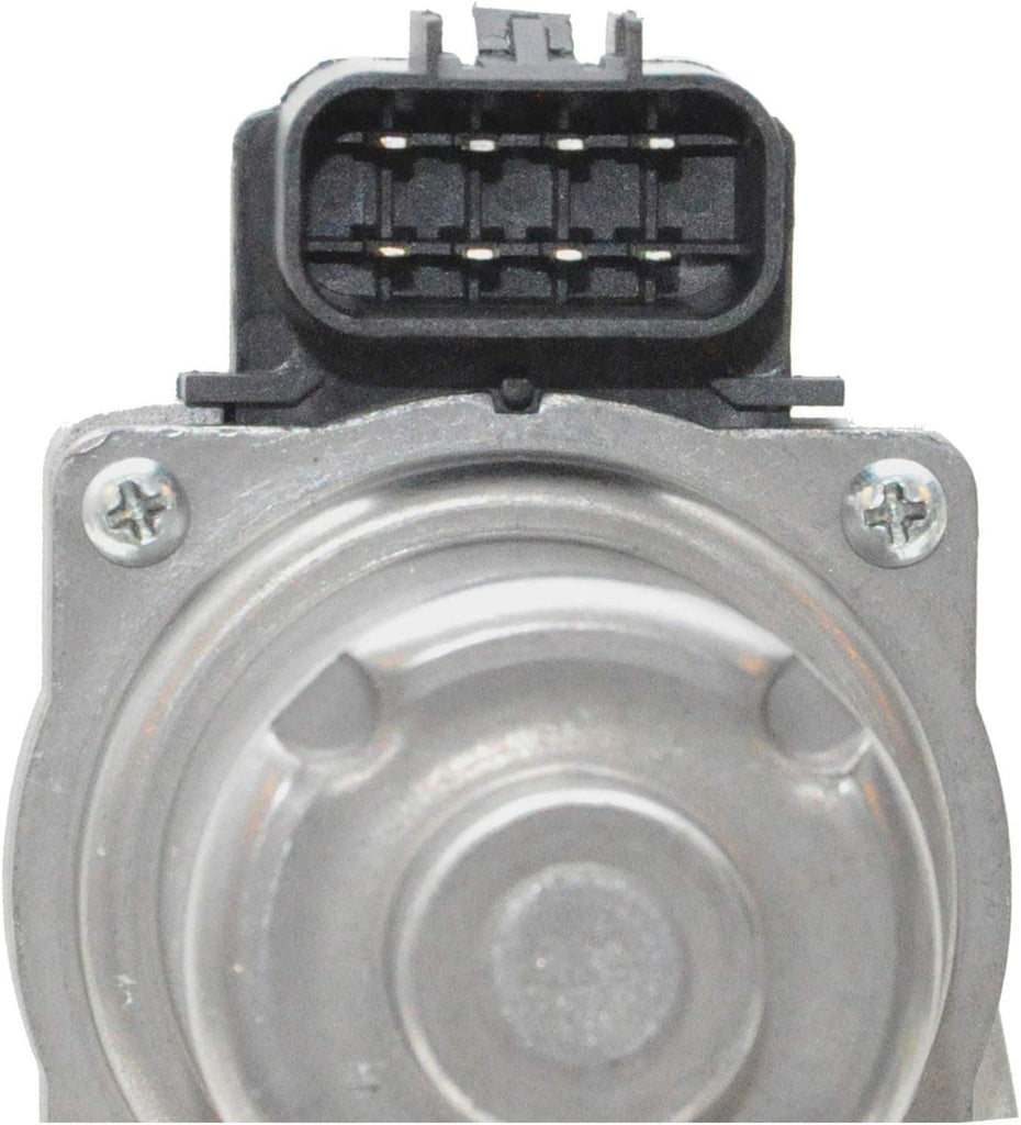 83-121 New Transfer Case Motor