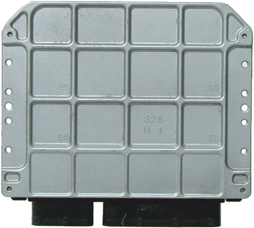 Cardone 72-10881 Remanufactured Engine Control Computer Module, ECC/ECM