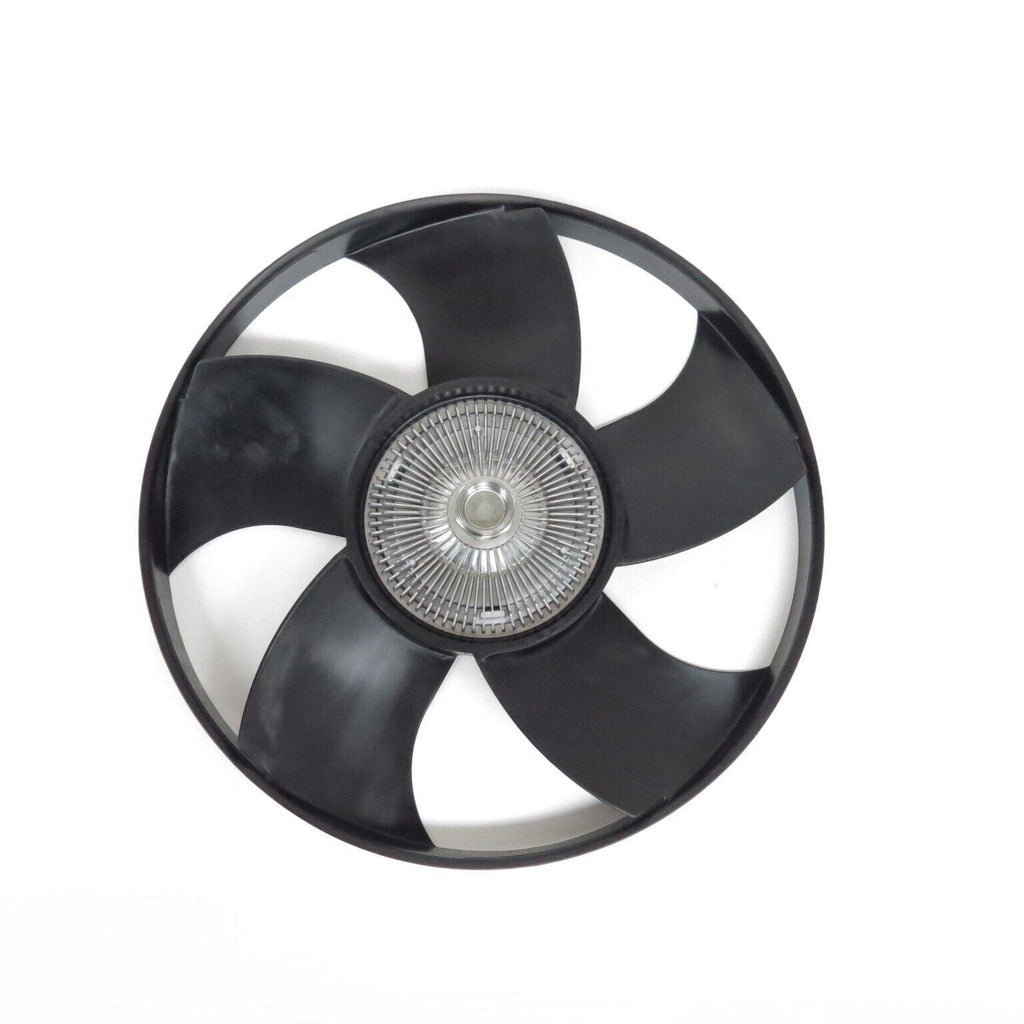 US Motor Works Engine Cooling Fan Clutch for Dodge 22333