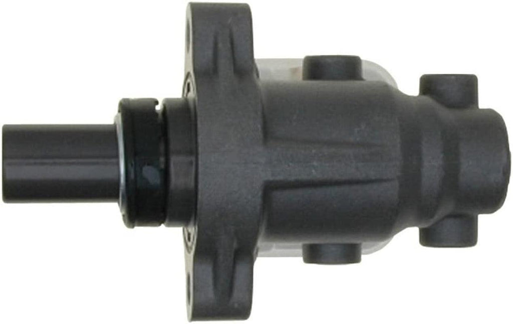 MC390895 Professional Grade Brake Master Cylinder