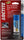 LOCTITE 248 Blue Threadlocker Glue Stick: All-Purpose, Medium-Strength, Anaerobic, No Drip, General Purpose, Works on All Metals | Blue, 9 Gram Wax Stick (PN: 37643-506166)