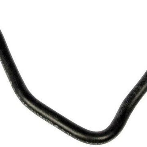 Dorman Automatic Transmission Oil Cooler Hose Assembly for 95-99 Maxima 624-503