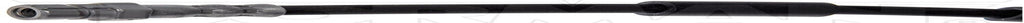 Dorman Brake Hydraulic Hose for Golf, Golf Sportwagen H622682
