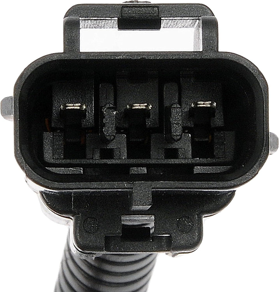 Dorman 917-774 Engine Crankshaft Position Sensor Compatible with Select Dodge Models