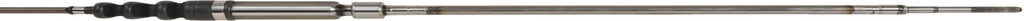 66-9230 New CV Axle