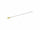 Dorman Engine Oil Dipstick for Challenger, 300 917-322